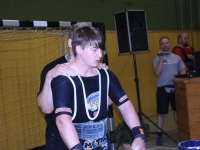 giessen_cup_2011_115