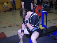 giessen_cup_2011_116