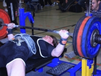 giessen_cup_2011_117