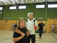 giessen_cup_2011_118