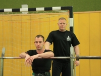 giessen_cup_2011_119