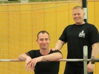 giessen_cup_2011_120