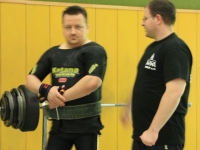 giessen_cup_2011_121