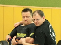 giessen_cup_2011_122