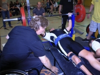 giessen_cup_2011_123