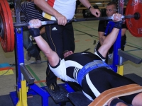 giessen_cup_2011_124