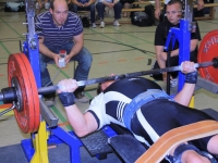 giessen_cup_2011_125