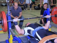 giessen_cup_2011_126