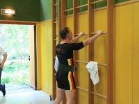 giessen_cup_2011_127