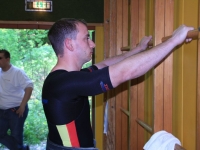 giessen_cup_2011_129