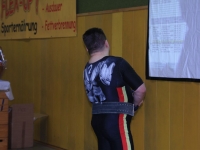 giessen_cup_2011_130