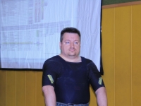 giessen_cup_2011_131