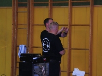 giessen_cup_2011_133