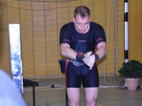 giessen_cup_2011_134