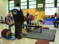 giessen_cup_2011_136