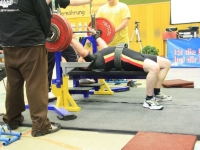 giessen_cup_2011_137