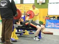 giessen_cup_2011_138