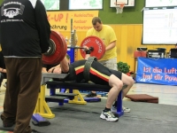 giessen_cup_2011_139