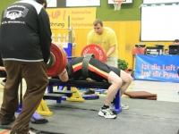 giessen_cup_2011_140
