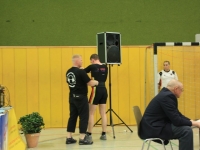 giessen_cup_2011_141