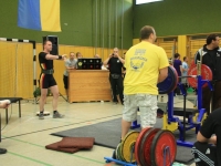 giessen_cup_2011_142