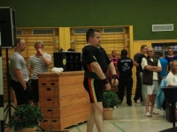 giessen_cup_2011_145