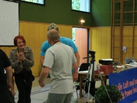 giessen_cup_2011_161