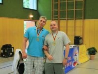 giessen_cup_2011_162