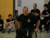 giessen_cup_2011_163