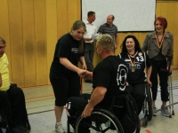 giessen_cup_2011_164