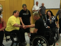 giessen_cup_2011_165