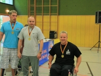 giessen_cup_2011_166