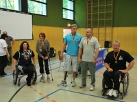 giessen_cup_2011_167