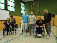 giessen_cup_2011_168