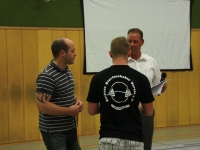 giessen_cup_2011_169