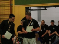 giessen_cup_2011_170