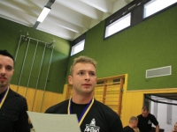 giessen_cup_2011_171