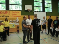 giessen_cup_2011_172