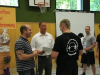 giessen_cup_2011_173