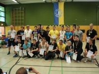 giessen_cup_2011_174