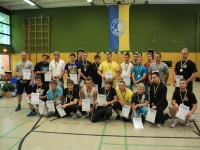 giessen_cup_2011_175