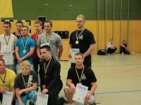 giessen_cup_2011_176