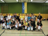 giessen_cup_2011_177