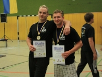 giessen_cup_2011_178