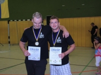 giessen_cup_2011_179