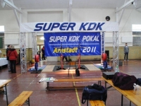 super_kdk_2011_001
