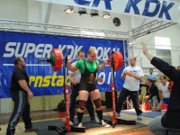 super_kdk_2011_006