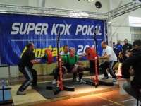 super_kdk_2011_007