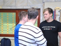 super_kdk_2011_021