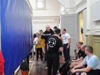 super_kdk_2011_037